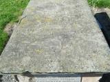 image of grave number 259995
